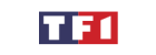 frencheo-tf1.png